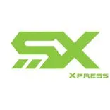 Supplement Xpress