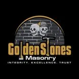 Golden Stones Masonry