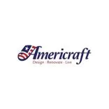 Americraft