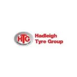 Hadleigh Tyre Services