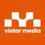 Vistar Media