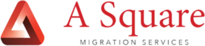 A Square Migration Services
