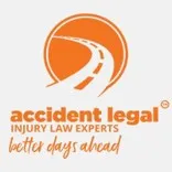 accident legal - Brisbane Personal Injury Lawyers