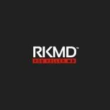 Rob Keller MD