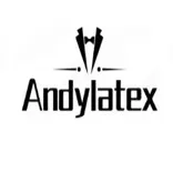 Lumalatex