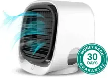 Vital Breeze AC