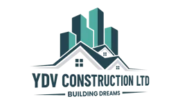 YDV Construction ltd