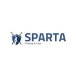 Sparta Heating and Care