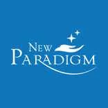 New Paradigm