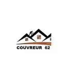 Couvreur saint-josse 62170 - CPN