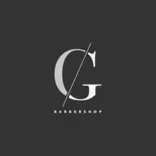 CG Barbershop