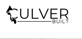 Culver built custom Home & excavation contractor