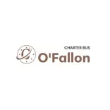 Charter Bus O'Fallon