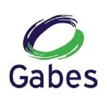 Gabes Services