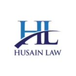 Husain Law Accident Attorneys