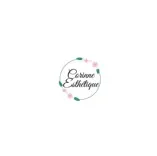 Corinne Esthétique - institut beauté - Epilation laser