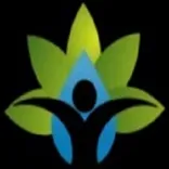 North West Physio & Massage