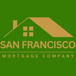 San Francisco Mortgage Company
