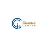 The Imaging Center