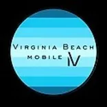 Virginia Beach Mobile IV