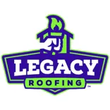 Legacy Roofing