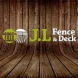 JL Fence and Deck