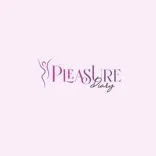 Pleasure Diary