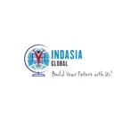 Indasia Global