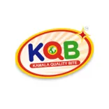 Kamala Quality Bite - KQB
