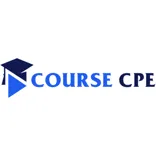Course CPE