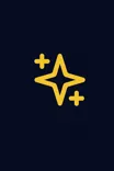 Aitoonic.com