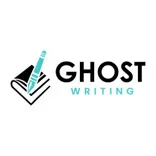 Ghostwritings
