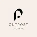 Outpost Clothing