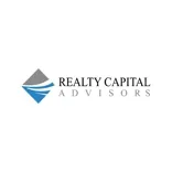 Realty Capital Advisors