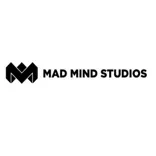 Mad Mind Studios
