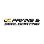 DC Paving and Sealcoating