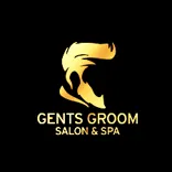 GENTS GROOM SALON & SPA