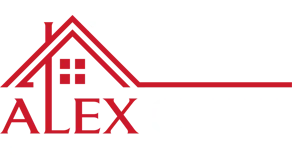 Alex Curr Construction