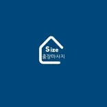 사이즈출장마사지