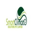 https://www.climatesolutions.com.pk/
