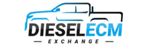 Diesel ECM Exchange