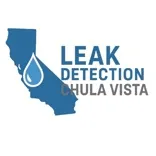 Leak Detection Chula Vista