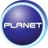 Planet Hair