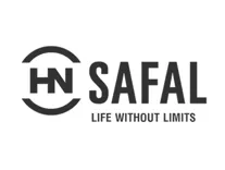 Real Estate Developers in Ahmedabad - HN Safal Infra Developers Pvt.Ltd.