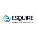 Esquire Marketing & Management