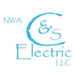NWA C&S Electric