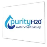 Purity H2O