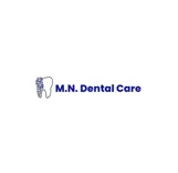 MN Dental Care - Orthodontist in Chandigarh