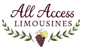All Access Limousine & Temecula Wine Tours