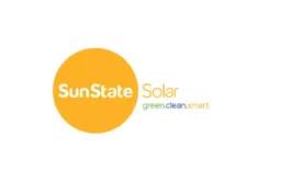 Sunstate Solar Solutions